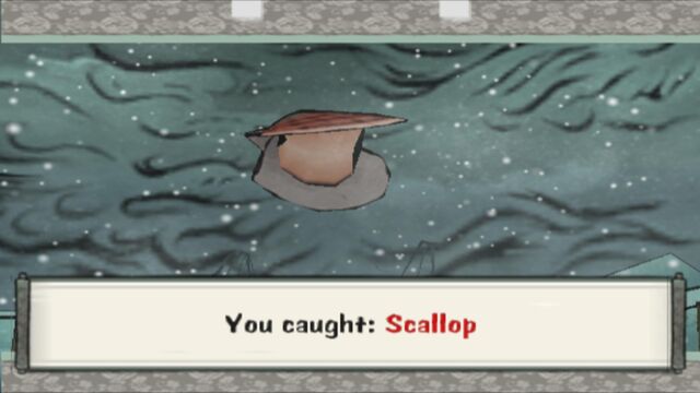 File:Scallop.jpg