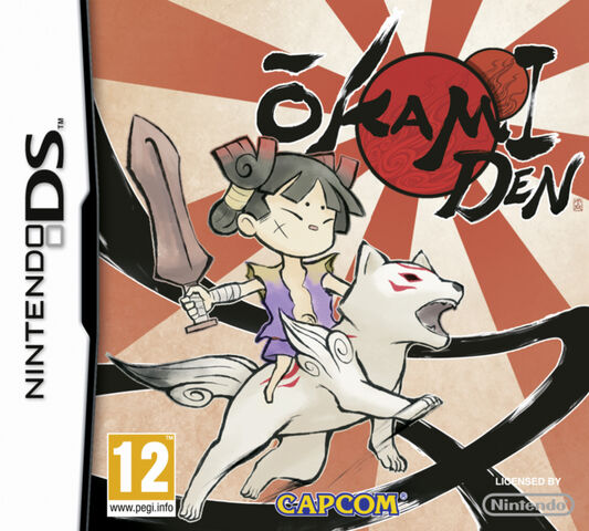 Fichier:Okami Den.jpg