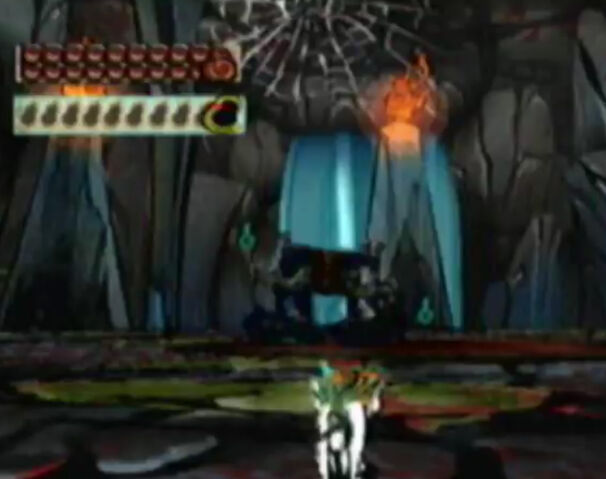 File:Trial cave.jpg