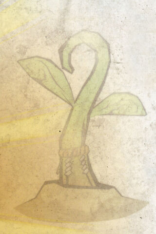 File:Sprout.jpg