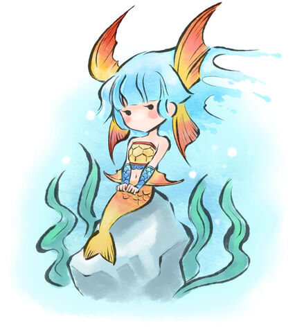 File:Od-nanami2.jpg