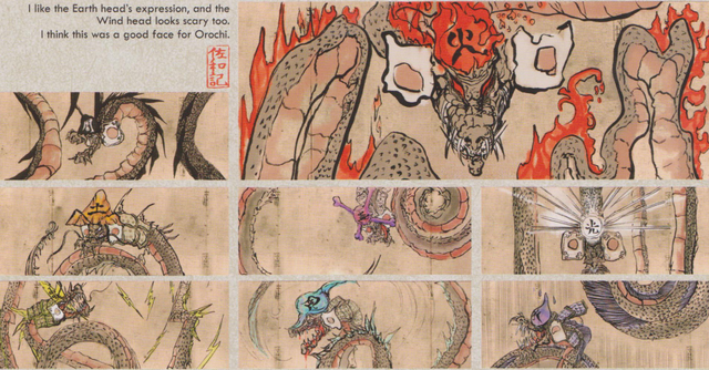 File:Orochi's Heads.png