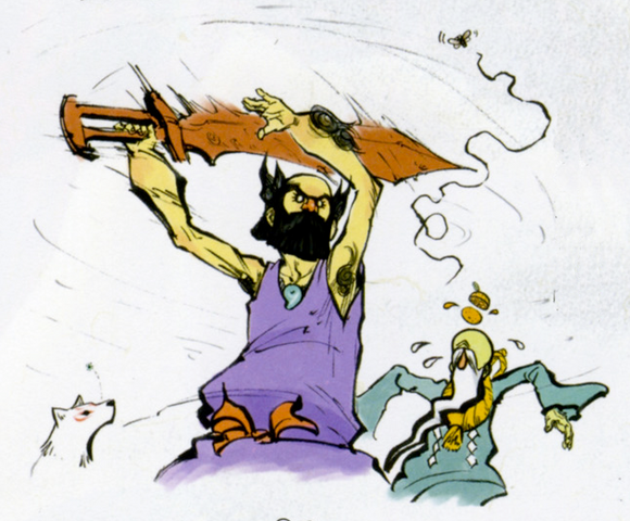 File:Tohenboku.png