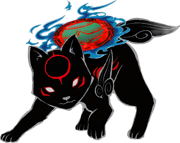 File:DarkChibi1.png