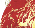 File:Artsmall.png