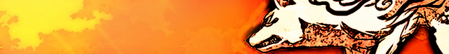 File:Fanontop1.png