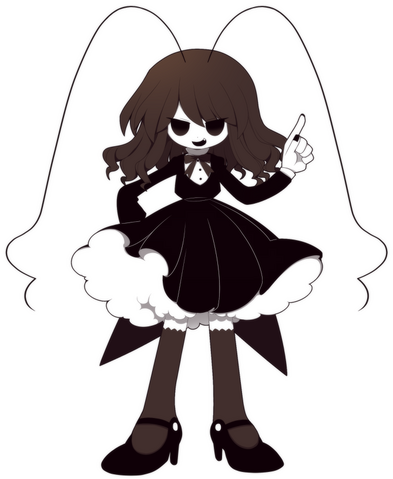 File:Petit.png