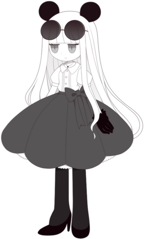 File:Sheena.png