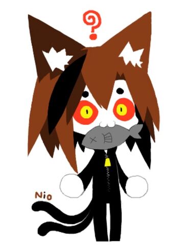 File:Niofish.jpg