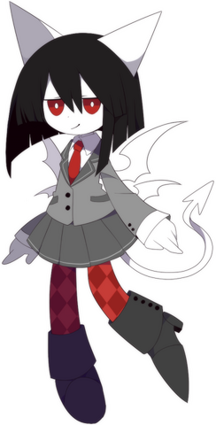 File:0190.png