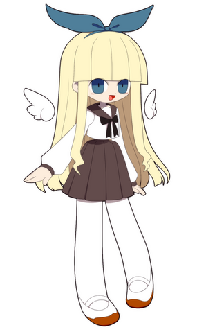 File:0297.png