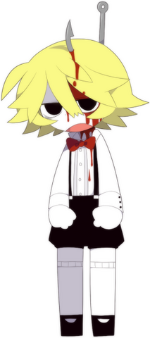 File:0191.png