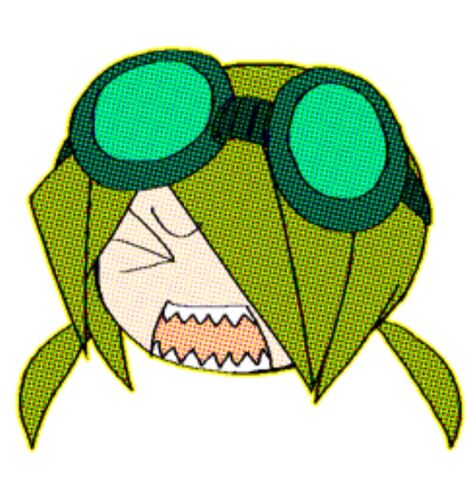 File:Librachibi.jpg