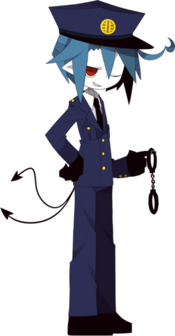 File:0066.png