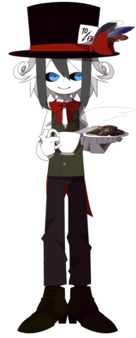 File:Madhata.png