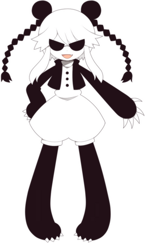 File:Pansy.png