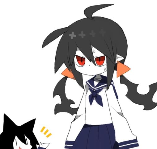 File:Kaensailor.jpg