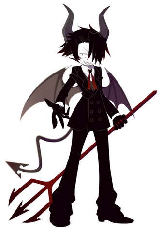 File:Rodise neppie.png