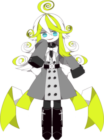 File:0054.png