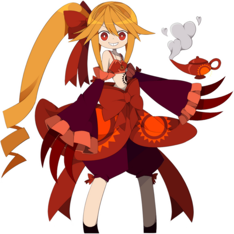 File:0064.png