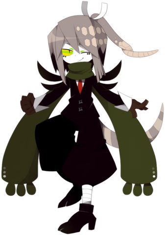 File:Yamori.png