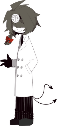 File:0065.png
