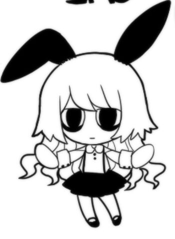 File:Islachibi.jpg