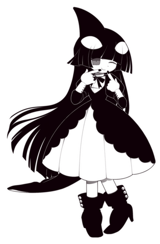 File:Purim.png