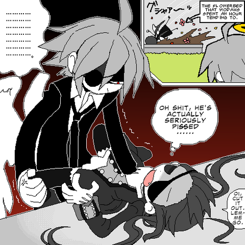 File:604.png