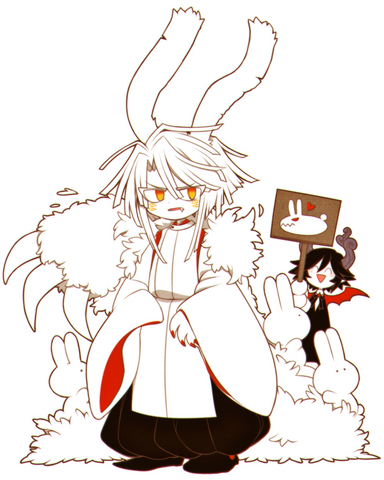 File:Artamos with Satanick.png