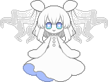 Pulmo sprite