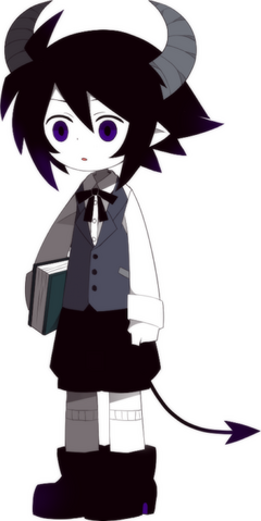 File:0031-2.png