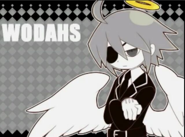 File:Coolwodahs.jpg
