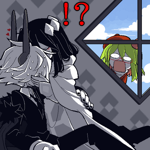 File:1025-2.png