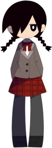 File:0158.png