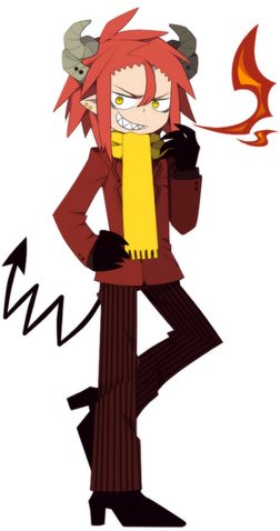 File:0023.png