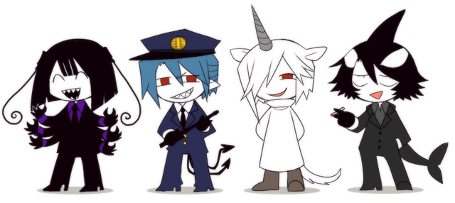 File:824.png
