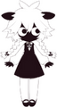 Thumbnail for version as of 21:28, February 19, 2015