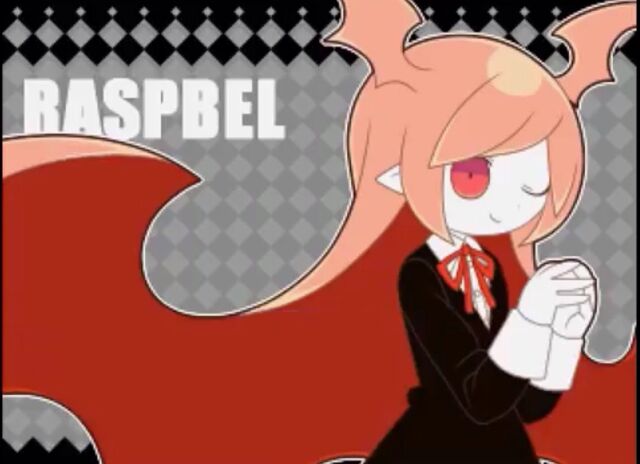 File:Raspbelportrait.jpg
