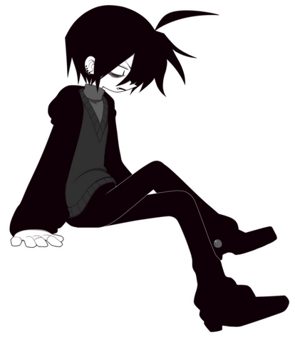 File:0125.png