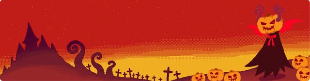 File:HalloweenImage.jpg