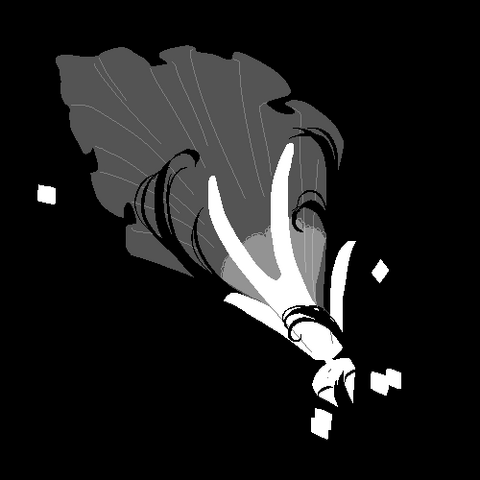 File:1054.png