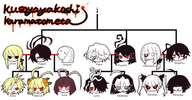 File:947.png