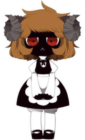 File:0041.png