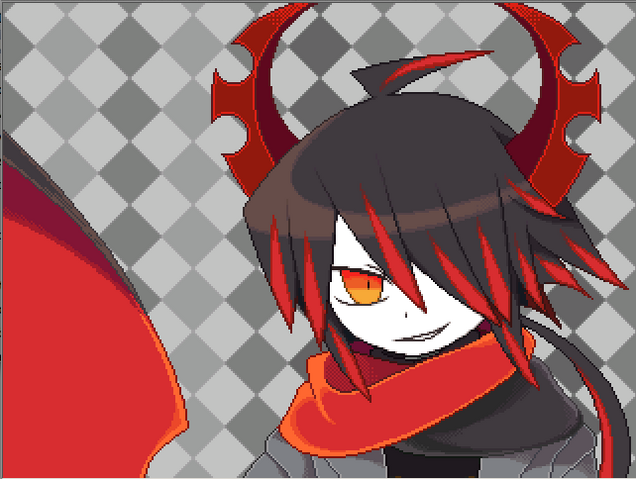File:Airhead.png