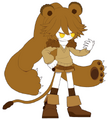 Thumbnail for version as of 15:27, November 6, 2014