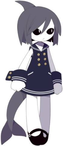 File:0155.png