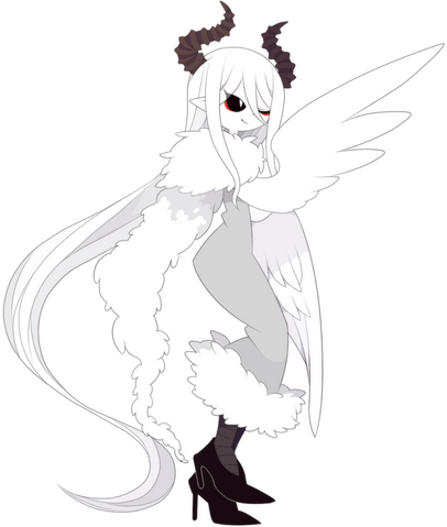 File:0145.png