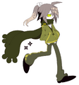 Thumbnail for version as of 11:56, October 21, 2014