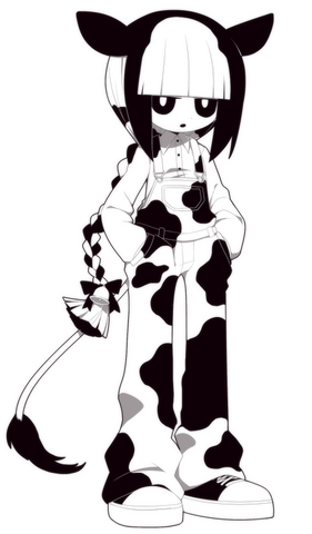 File:Lufry.png